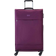 Rock Paris 81cm - Purple