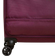 Rock Paris 81cm - Purple