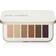 Jane Iredale PurePressed Eye Shadow Palette Pure Basics