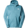 The North Face Men's Quest Hooded Jacket - Algae Blue