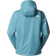 The North Face Men's Quest Hooded Jacket - Algae Blue