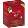 Cien por Cien Natural Quinol 10 90 st