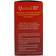 Cien por Cien Natural Quinol 10 90 st