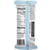 JiMMY! Protein Bar Cookies 'N Cream 58g 12 pcs