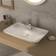 Bathco Brujas (4110)