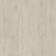 Pergo Torekov L0362-03862 Laminate Flooring