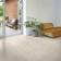 Pergo Torekov L0362-03862 Laminate Flooring