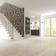 Pergo Torekov L0362-03862 Laminate Flooring