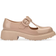 Mini Melissa Girl's Jackie - Beige