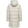 Only Cappotto invernale Clair - pietra