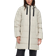 Only Clair Puffer Jacket - Grey/Pumice Stone