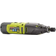Ryobi RRT12-120BA3/35 Mini Utensile 2.0Ah 35 Accessories