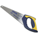 Irwin Plus 945 Håndsav