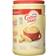 Nestlé Coffee Mate Coffee Creamer 56oz 1pack