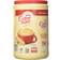 Nestlé Coffee Mate Coffee Creamer 56oz 1pack