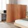 vidaXL 377006 Brown Room Divider