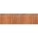 vidaXL 377006 Brown Rumsavdelare