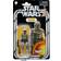 Hasbro Star Wars Vintage Collection Boba Fett 9.5cm