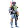 Hasbro Star Wars Vintage Collection Boba Fett 9.5cm