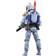 Hasbro Star Wars Vintage Collection Boba Fett 9.5cm