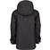 Didriksons Dolomit Kid's Jacket - Black (505452-060)