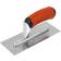 Marshalltown Midget Trowel