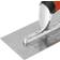 Marshalltown Midget Trowel