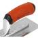 Marshalltown Midget Trowel