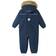 Reima Kid's Gotland Flight Suit - Navy