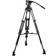 E-Image Tripod GH06 with GA752