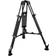 E-Image Tripod GH06 with GA752