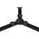 E-Image Tripod GH06 with GA752