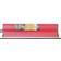 Parfait 8190206 Spackelspade