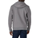 Patagonia P 6 Logo Uprisal Hoody - Gravel Heather