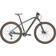 Scott Aspect 930 29" 2024 Black/Prism Iridium Black Herrenfahrrad