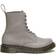 Dr. Martens 1460 Virginia Leather - Grey