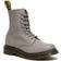 Dr. Martens Virginia Veterboots - Grijs