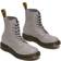 Dr. Martens 1460 Virginia Leather - Grey