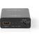 Nedis 2.0 HDMI - HDMI/Optical/3.5mm Audio Extractor Adapter F-F