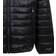 Nike Kid's Quilted Jacket - Black (86M362-023)