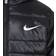 Nike Kid's Quilted Jacket - Black (86M362-023)