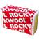 Rockwool A-Plate Debates 1713780 1000x125x600mm