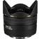 SIGMA 15mm F2.8 EX DG DIAGONAL Fisheye for Canon EF