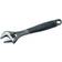 Bahco 9071 Adjustable Wrench