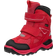 ecco Kid's Snow Mountain - Red