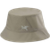 Arc'teryx Aerios Bucket Hat - Forage