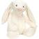 Jellycat Bashful Cream Bunny 31cm