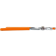 Bahco 2650 B Connector Tang