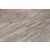 Cali Builder's Choice 7904003200 Vinyl Flooring