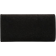 Tamaris Amalia Clutch - Black